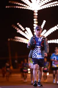 BIB: 
                            <button type="button" onclick="openModal(24211625)" class="btn btn-primary btn-sm float-right btn-popup" data-toggle="modal" data-target=".modal-high-quality">
                        <i class="fas fa-shopping-cart"></i> Add to Cart
                    </button>
                                            <button type="button" onclick="isThisMe(24211625, true)" class="btn btn-success btn-sm float-right btn-popup btn-isme hidden" data-toggle="tooltip" data-placement="bottom" title="นี่คือรูปของคุณใช่ไหม คลิกที่นี่เพื่อเอาเข้าอัลบั้ม">
                        <i class="fas fa-plus"></i> Add to album
                    </button>
                    <button type="button" onclick="isThisMe(24211625, false)" class="btn btn-warning btn-sm float-right btn-popup btn-isnotme hidden">
                        <i class="fas fa-ban"></i> Remove from album
                    </button>